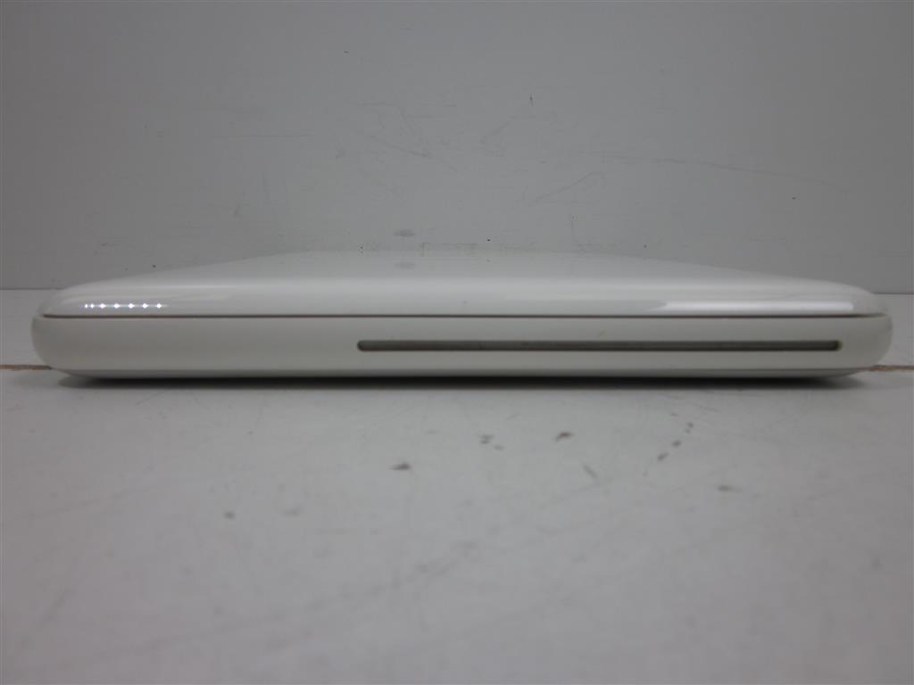 macbook a1342 memory