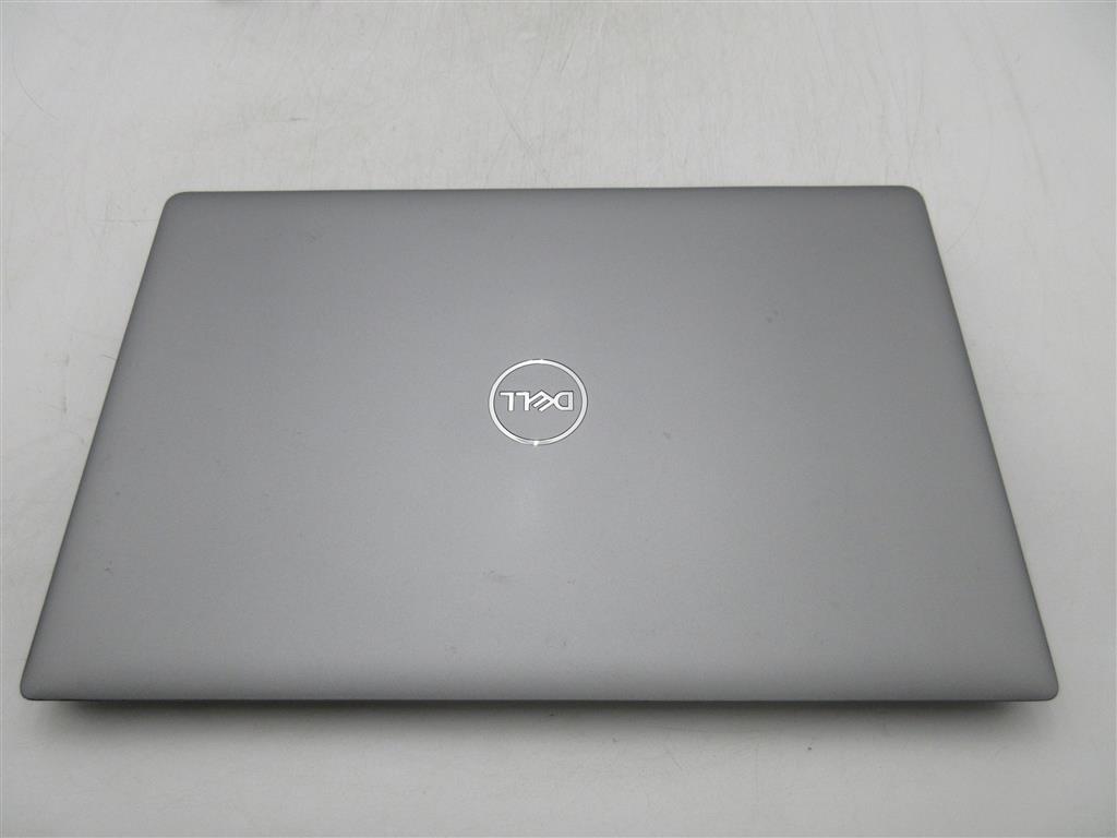 Dell Precision 3571 i7-12800H 32GB RAM 512GB SSD 15.6