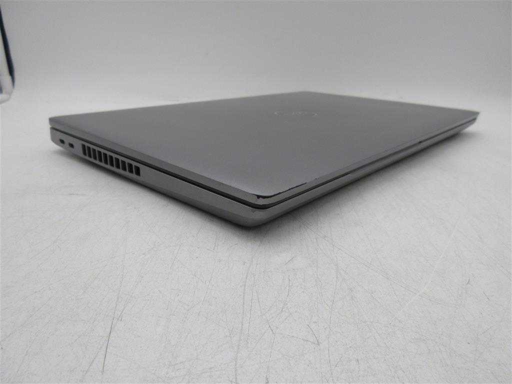 Windowsノート本体 Dell precision 3571 i7-12800H RTX A1000 Dell Precision 3571 15.6