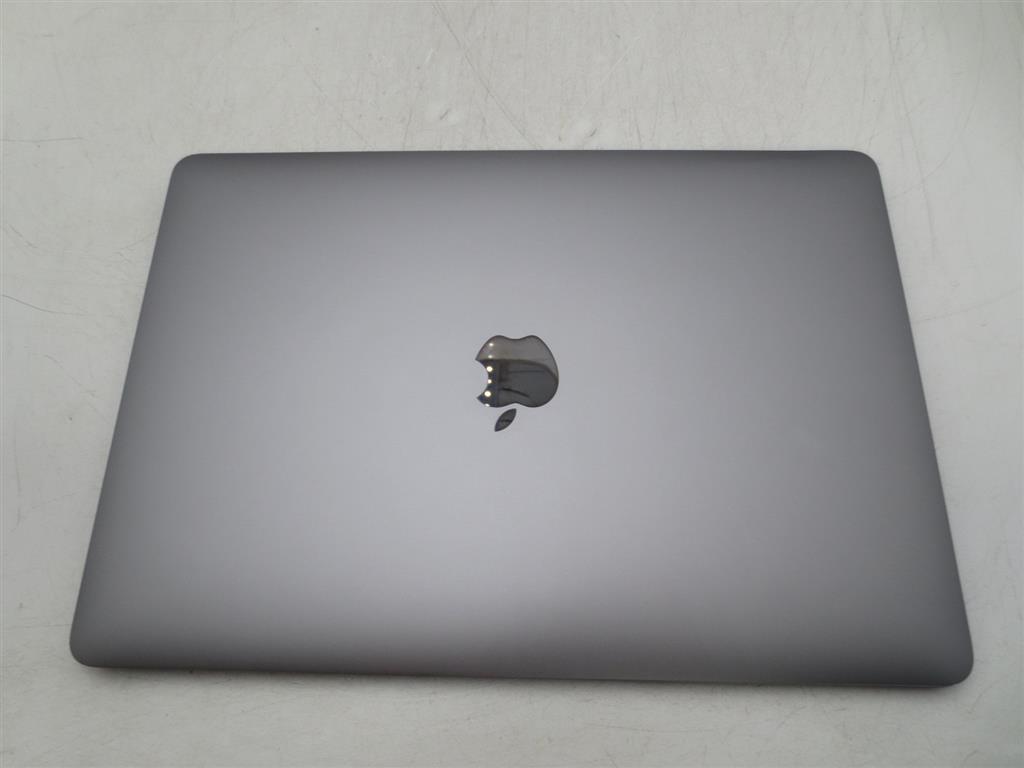Apple MacBook Pro Mid-2017 Core i5-7360U 2.3GHz 8GB RAM 128GB SSD