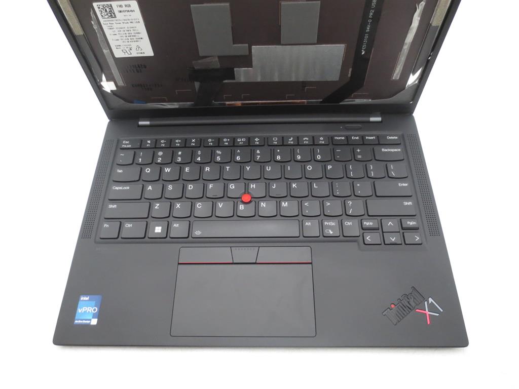 Windowsノート本体 ThinkPad X1 Carbon Gen10 i7-1280P/32G/4K 81DalNyB6AL._AC_UF350,