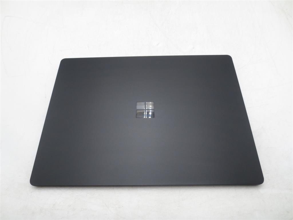 Microsoft Surface Laptop 3 Core i5-1035G7 8GB RAM 256GB SSD 13.3