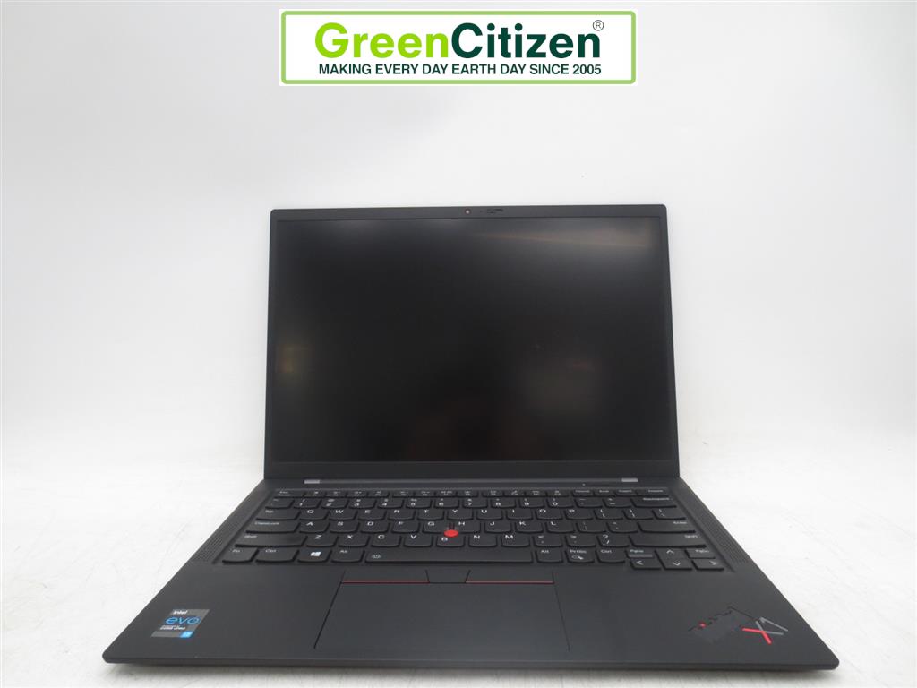 お買い得販売中 ThinkPad X1 Carbon Gen9（i7/16G/512G/オフィス