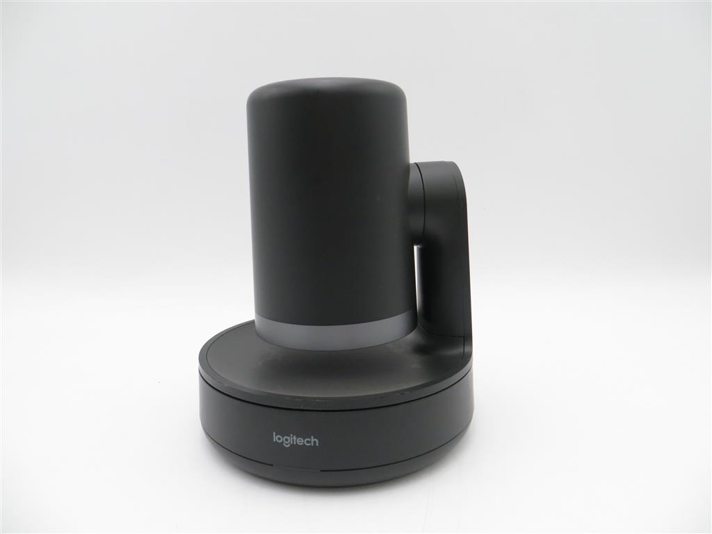Logitech Rally Camera V-R0010 Video Conferencing Camera | eBay