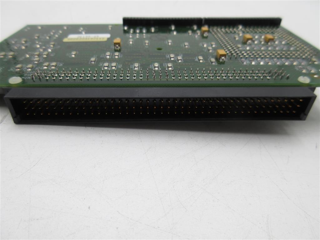 DayStar Digital Turbo 040 Processor Card for Apple IIci | eBay