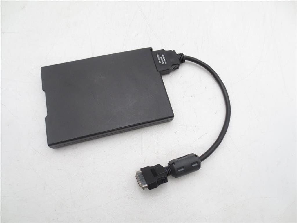 IBM 10H4056 External 3.5