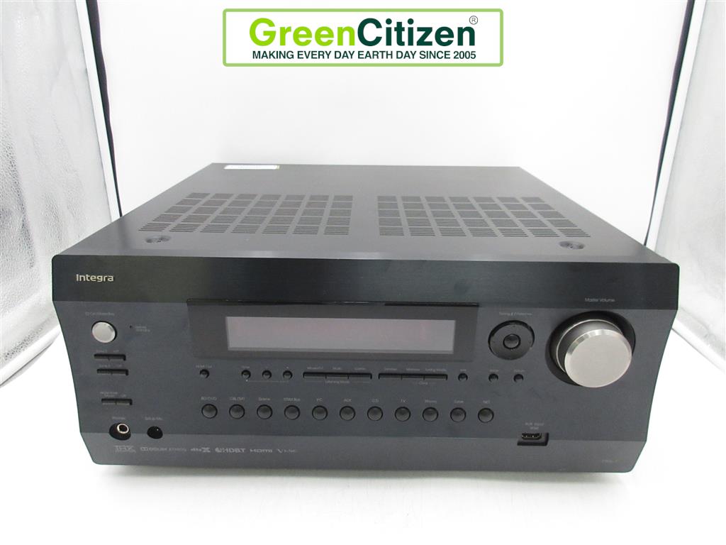 AV センター［Integra］DTX-9.9 オンキヨー、AVアンプ「Integra DTX-9.9/8.9」 - 価格.com