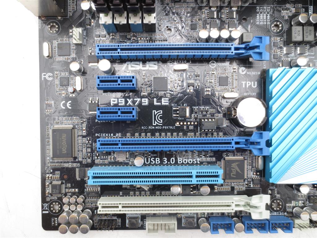 Ci7　3820　X79　8GB　SSD Ci7 3820 X79 8GB SSD